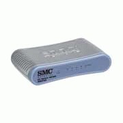 Switch 5 portas SMC FS5 10/100 Mbps